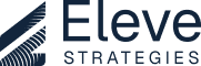 Eleve Strategies