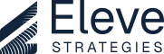 Eleve Strategies